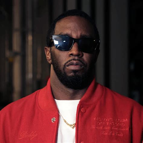 Producer alleges in new complaint that Sean ‘Diddy’ Combs